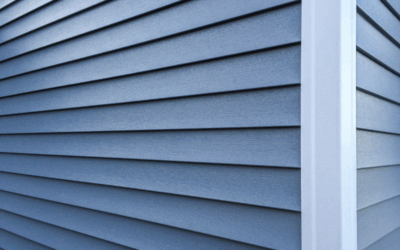 Essential Maintenance Tips to Extend Your Siding’s Lifespan