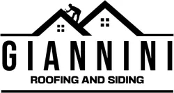 Giannini Roofing