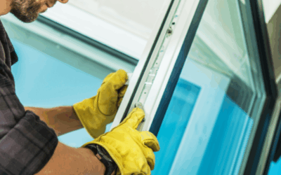 Brighten Your Home with Confidence: Why Giannini Roofing Is Your Go-To for Window Services on the South Shore