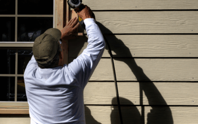 Why Investing in Quality Home Exterior Upgrades Now Saves You More Later