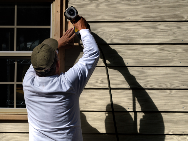 Why Investing in Quality Home Exterior Upgrades Now Saves You More Later
