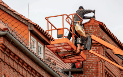 Why South Shore Weather Demands Durable Roofing and Siding Materials