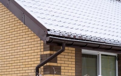 Preparing Your Massachusetts Roof for Winter: A Complete Guide To Fall Maintenance