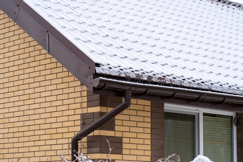 Preparing Your Massachusetts Roof for Winter: A Complete Guide To Fall Maintenance
