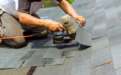 Making Your Roof Last Longer: Roof Repair vs Roof Replacement