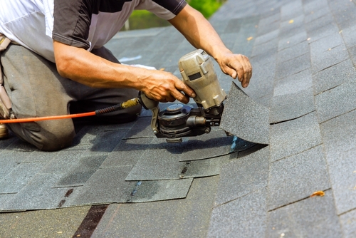 Making Your Roof Last Longer: Roof Repair vs Roof Replacement