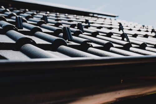 Roof Ventilation Issues That Reduce Roof Lifespan for New England Homeowners