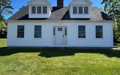 How to Choose the Best Roofing and Siding Contractors in Your Area