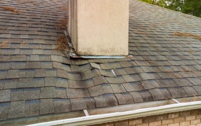 How Can I Prevent Roof Leaks? A Homeowner’s Guide